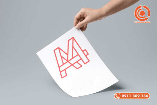In tài liệu A4 cần lưu ý gì?