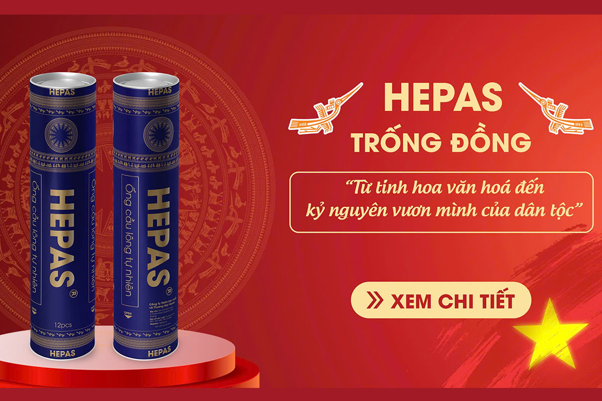 Poster quảng cáo sản phẩm tăng độ nhận diện thương hiệu