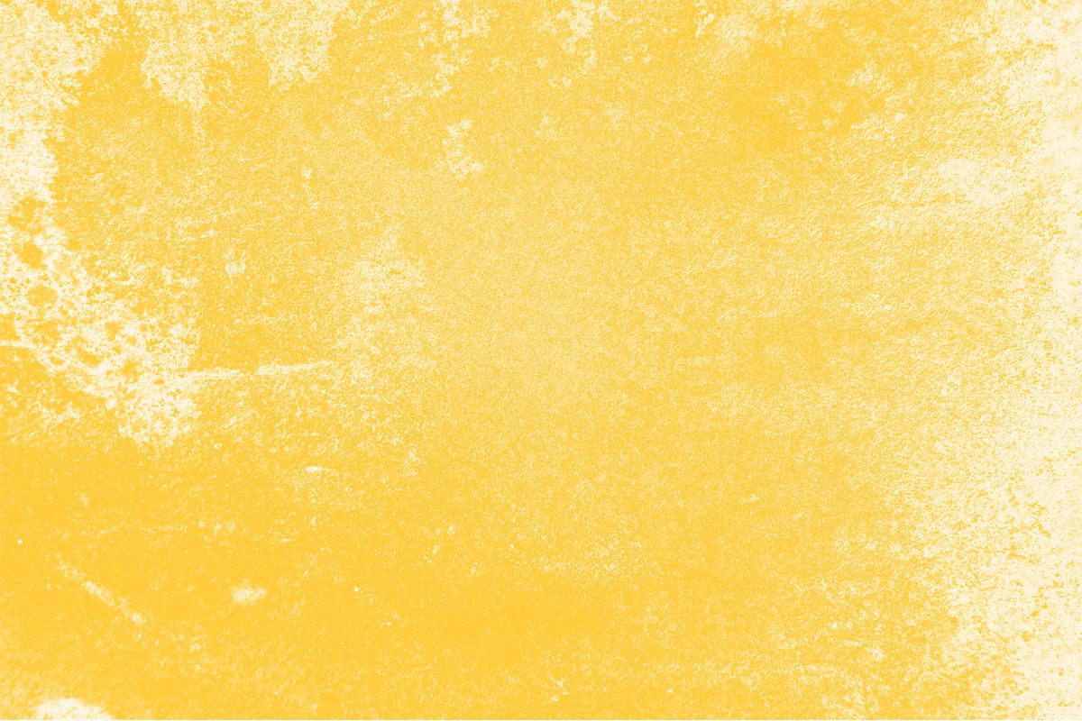 Background texture