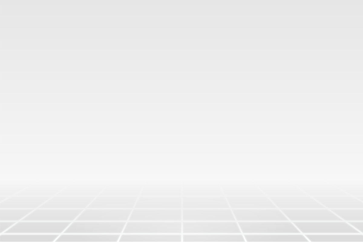 Background trắng kết hợp khoảng trống