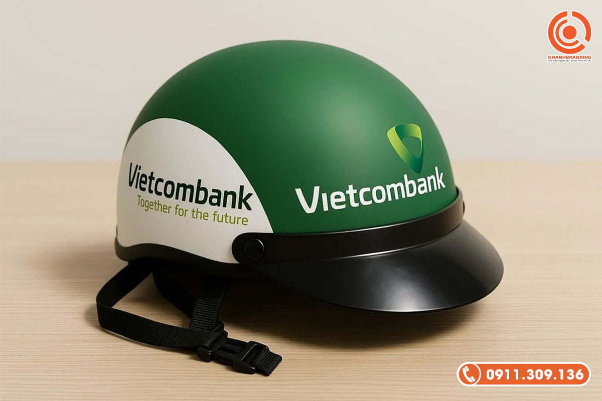 In UV lên nhựa ABS