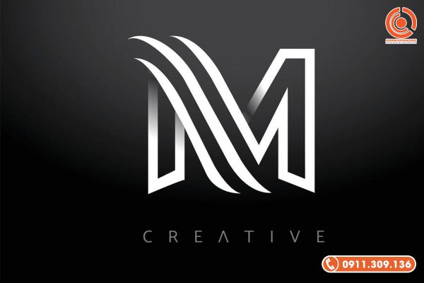 Tạo logo tên mình