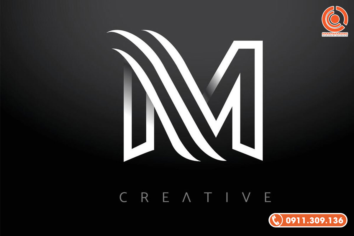 Tạo logo tên mình