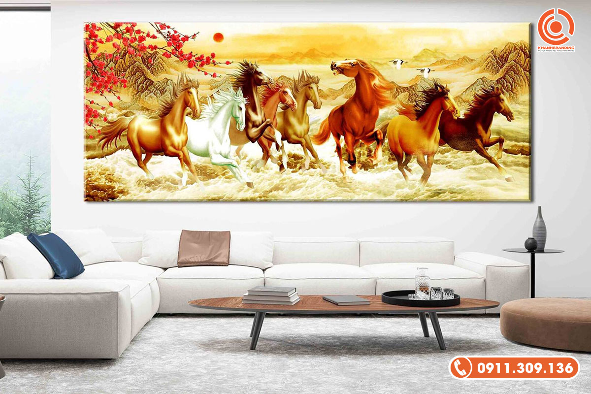 Banner Canvas