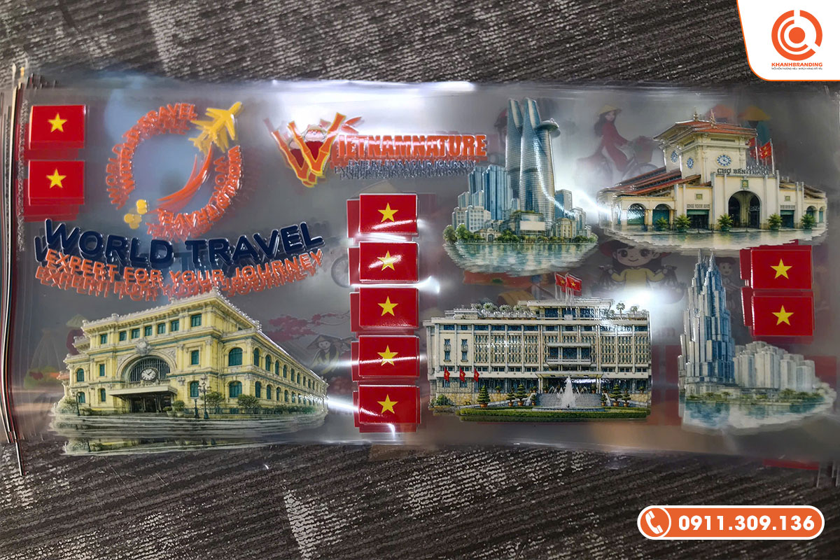 Khanh Branding in uv dtf số lượng linh hoạt