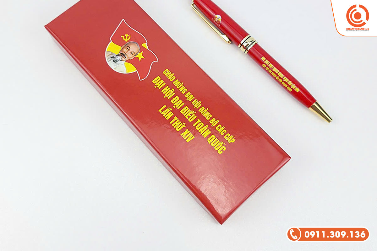 Quà tặng dán tem UV DTF